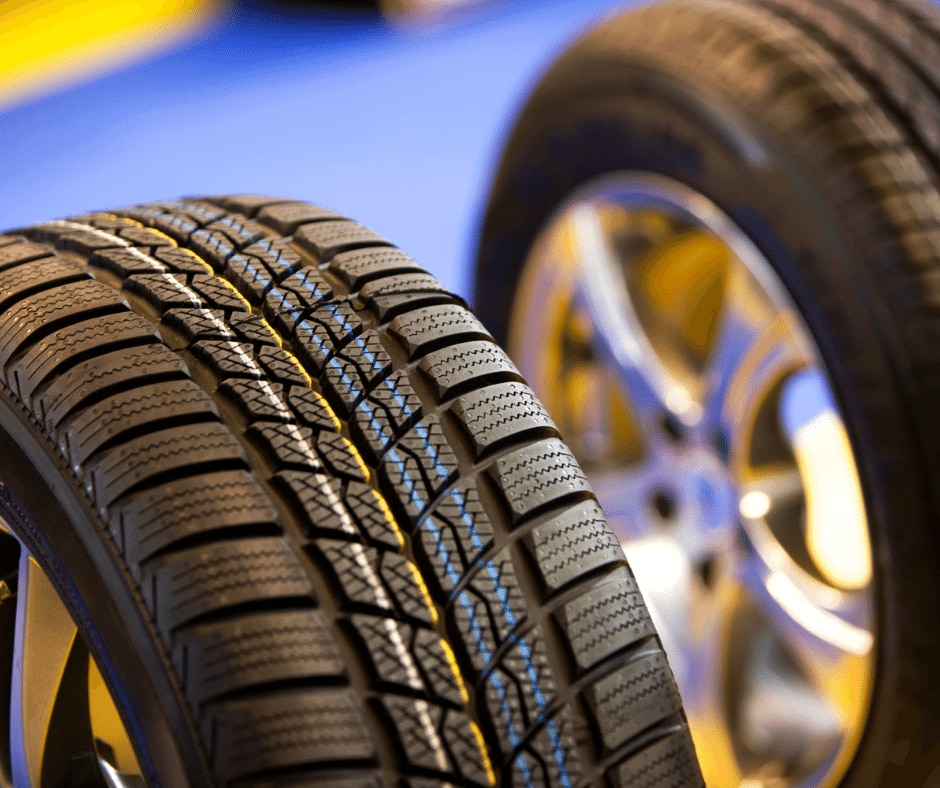 Tire Delivery Buckhead Roadside Assistance & Mobile Tire Repair