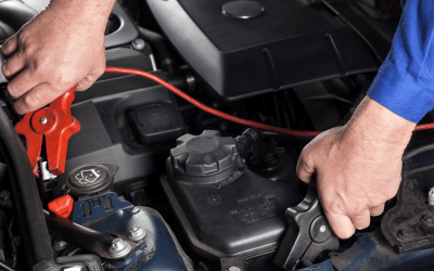 How to Find the Best Services to Jump Start My Car Near Me: Tips and Tricks